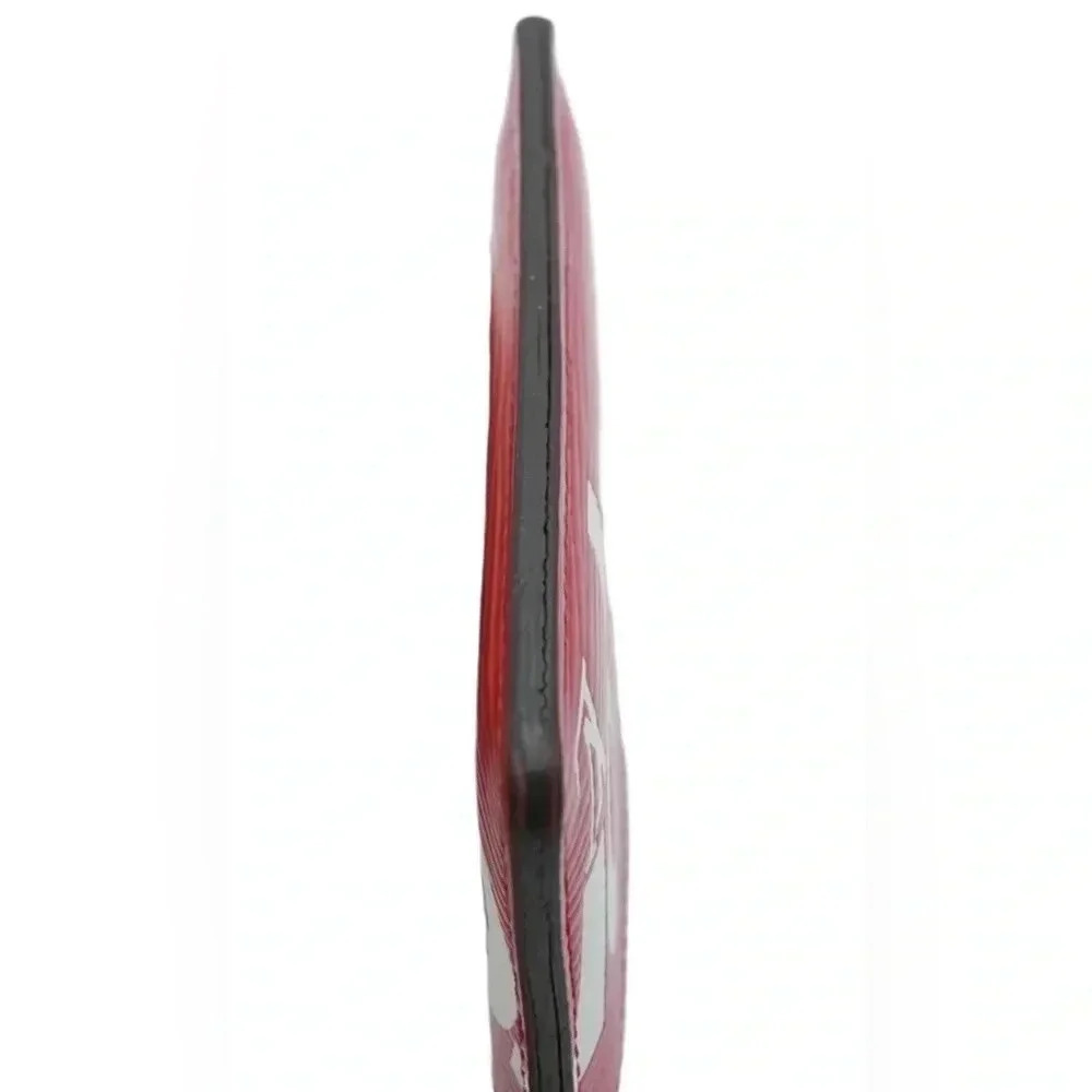 Louis Vuitton x Supreme Epi Leather Card Holder - Picture 9 of 9